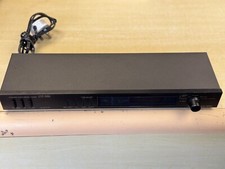 Pioneer Audio Timer Digitale