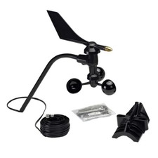 Davis anemometro - davis,