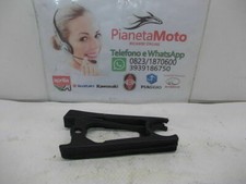 PARA CATENA PROTEZIONE  YAMAHA XTX 660 ANNO 2004 2005  5VKF21510000