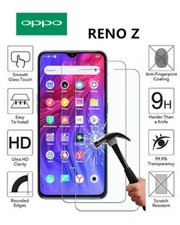 [2 Pezzi] Pellicola in vetro