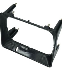 5122251 cornice supporto faro - 5122251,