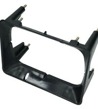 5122251 CORNICE SUPPORTO FARO