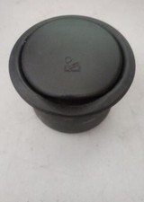 POSACENERE FORD Fiesta 5° Serie 2m515404788a (0508) 1586819