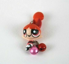 Ciondolo SuperChicche per