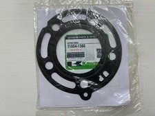 OEM GUARNIZIONE TESTA CILINDRO