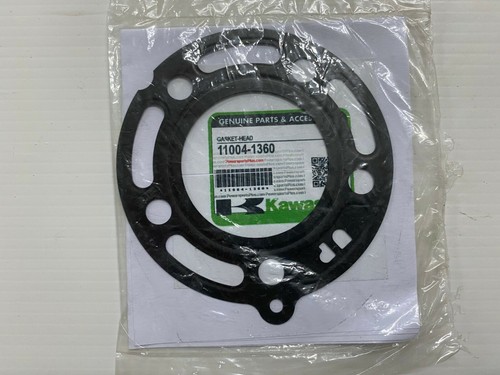 Oem guarnizione testa cilindro - testa,
