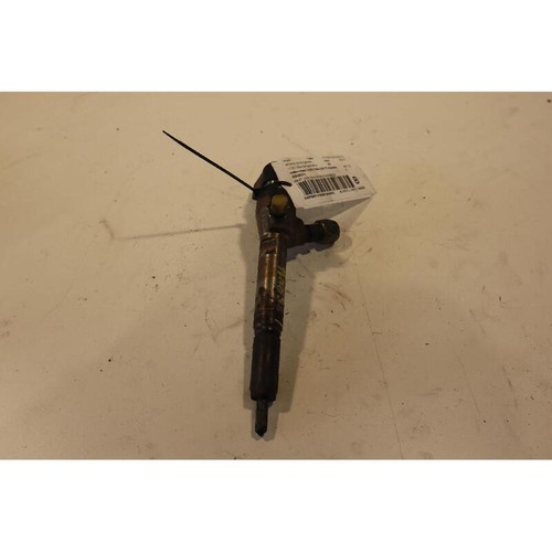 Iniettore diesel renault - diesel,