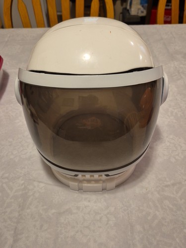 Casco spaziale joyin astronaut - joyin,