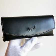 fodero occhiali da sole