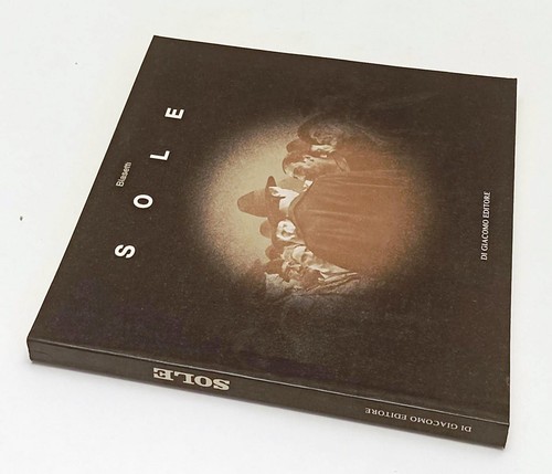 Sole soggetto - lw-,