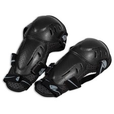 GOMITIERE NERE REGOLABILI UFO