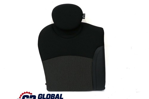 Mini cooper r56 - r56, riferimento