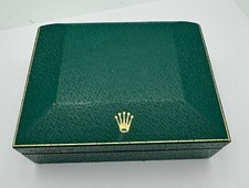 ROLEX REF 67.00.3 Scatola