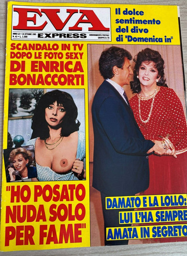 Ritagli ernica bonaccorti - ritagli-, bonaccorti-