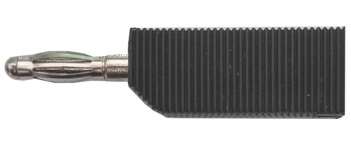 Connettore spina banana 10a - connettore,