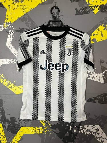 Maglia calcio juventus - maglia,