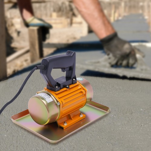 Vibratore per calcestruzzo - , 50