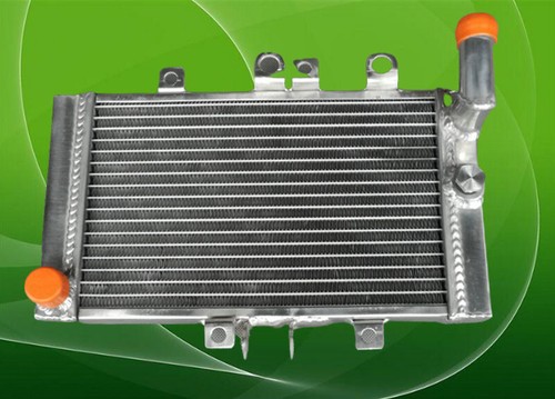For honda nt650 hawk - hawk, gt