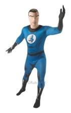 Costume uomo Marvel Mr