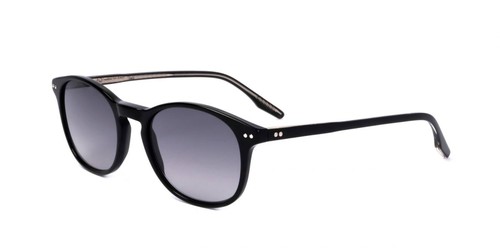 Occhiali sole safilo - occhiali, da