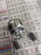 Daiwa Team Daiwa TD-X 105Pi
