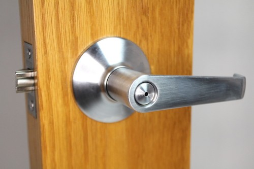 Schlage light commercial elan - commercial,