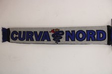 Sciarpa scarf Calcio ULTRAS