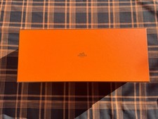 ✨ SCATOLA CONFEZIONE LUSSO