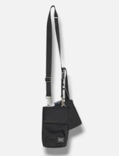 Borsa a tracolla uomo COMME