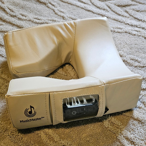 Master massage music - master,