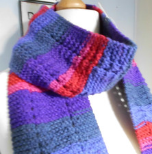 🌟🌟🌟SCIARPA OCCHIELLO