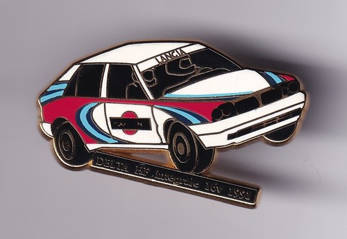 Rare pins pin - pins, pin's