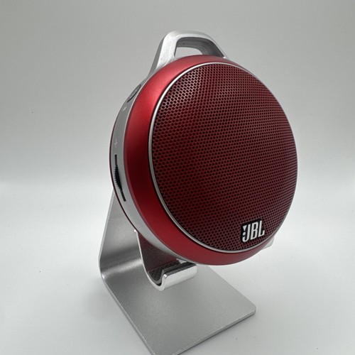 Jbl micro wireless - micro, portable