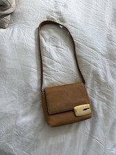 Gucci x Tom Ford Ponyhair