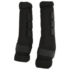 Ghette Da Cavallo Per Cavalli