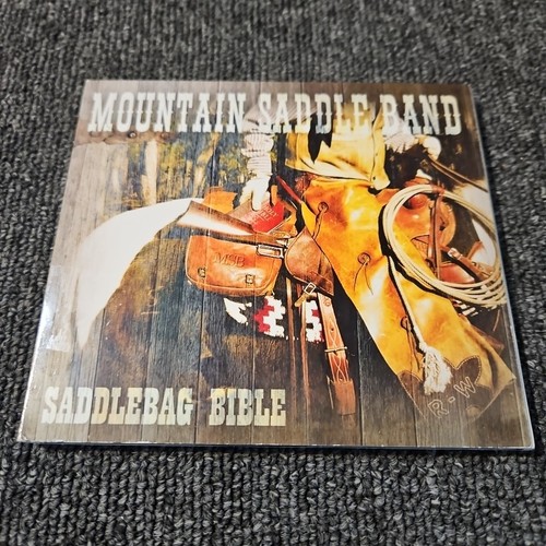Saddlebag bible mountain - saddlebag,