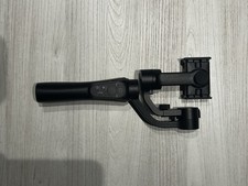 Zhiyun Cinepeer C11