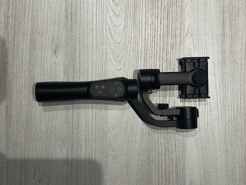 Zhiyun cinepeer c11 - zhiyun,