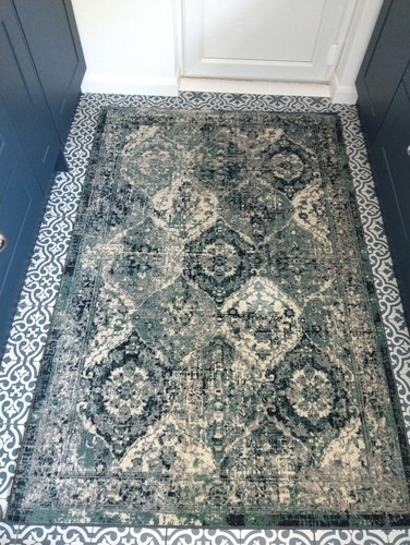 Tappeto ikea vonsbak 133 x - vonsbak,