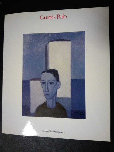 Guido polo cura di - guido, a