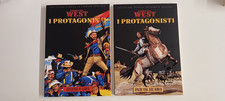 2 STORIA DEL WEST DE IL SOLE