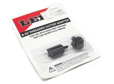 Lee kit tornitura bossolo