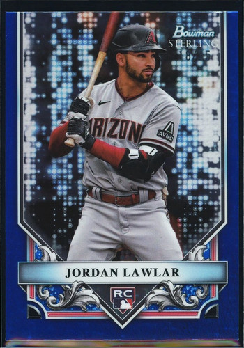 Jordan lawlar 2024 - lawlar,