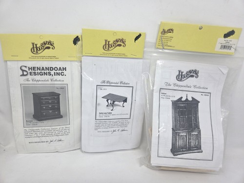Shenandoah designs chippendale - shenandoah,