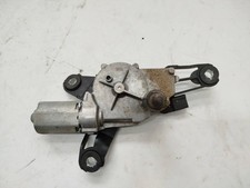 Mitsubishi Colt 2006 ORIGINALE