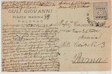 168-Amgot Occupazione
