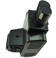 Batteria per Bateria Hilti