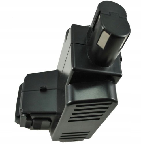 Batteria per bateria hilti - batteria,
