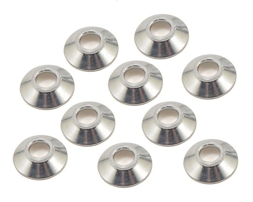 Disco xray conico - xray,