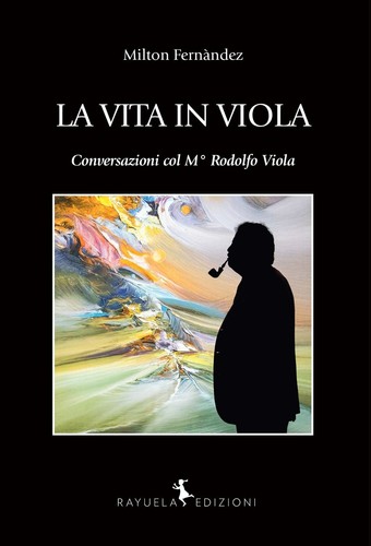Libro milton fernandez - fernandez, la